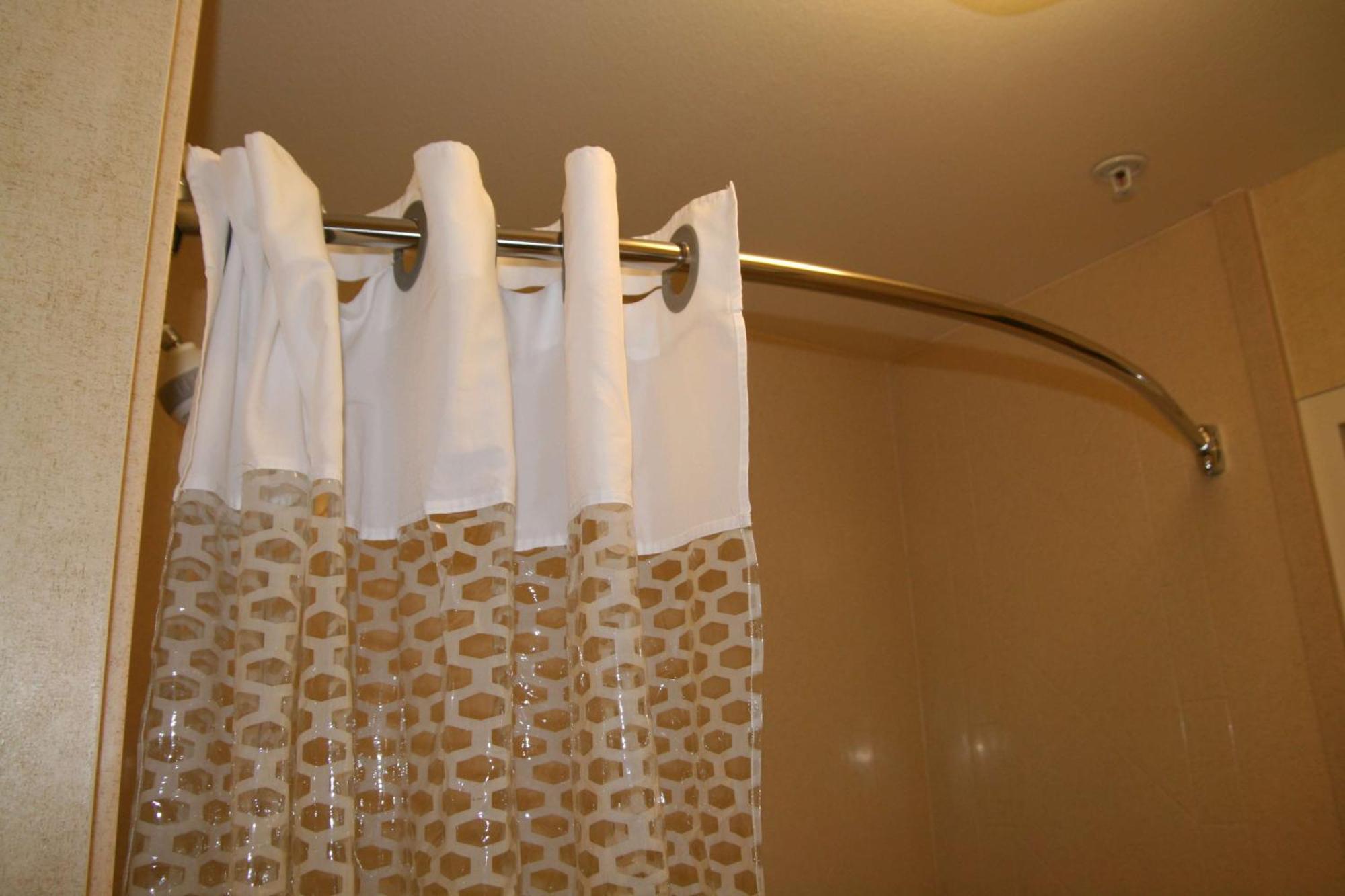 Hampton Inn And Suites Barstow Kültér fotó